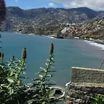 Apartamento Sunset Ocean View Funchal (Madeira)