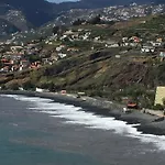 Sunset Ocean View * Funchal (Madeira)