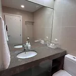 Sunset Ocean View Apartamento *