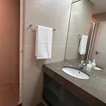 Sunset Ocean View Apartamento