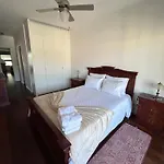 Sunset Ocean View Apartamento *