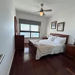 Apartamento Sunset Ocean View Funchal (Madeira)