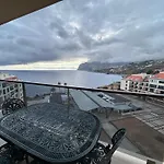 Apartamento Sunset Ocean View Funchal (Madeira)