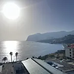 Sunset Ocean View * Funchal (Madeira)
