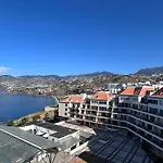 Sunset Ocean View Funchal (Madeira)