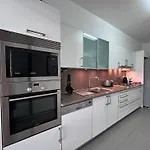 Sunset Ocean View Apartamento Funchal (Madeira)