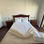 Apartamento Sunset Ocean View Funchal (Madeira)