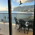 Apartamento Sunset Ocean View Funchal (Madeira)