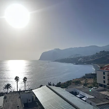 Sunset Ocean View * Funchal (Madeira)