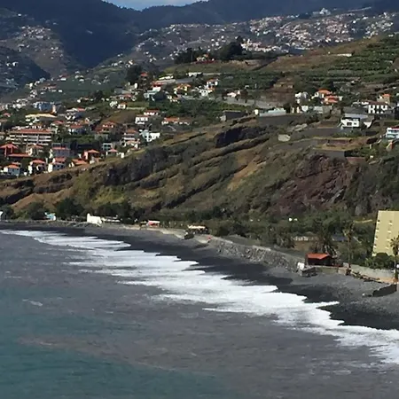 Sunset Ocean View * Funchal (Madeira)