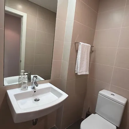 Sunset Ocean View Funchal (Madeira)