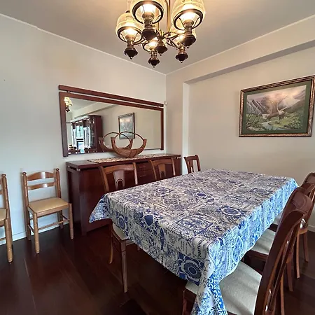 Sunset Ocean View * Funchal (Madeira)