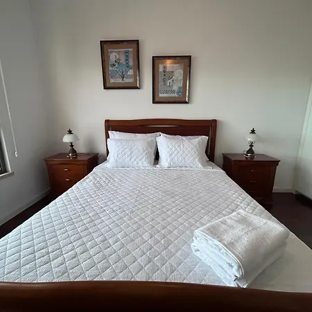 Sunset Ocean View * Funchal (Madeira)