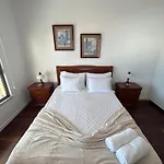 Appartamento Sunset Ocean View *